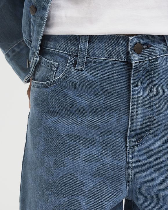 WMNS Duck Orell Pant