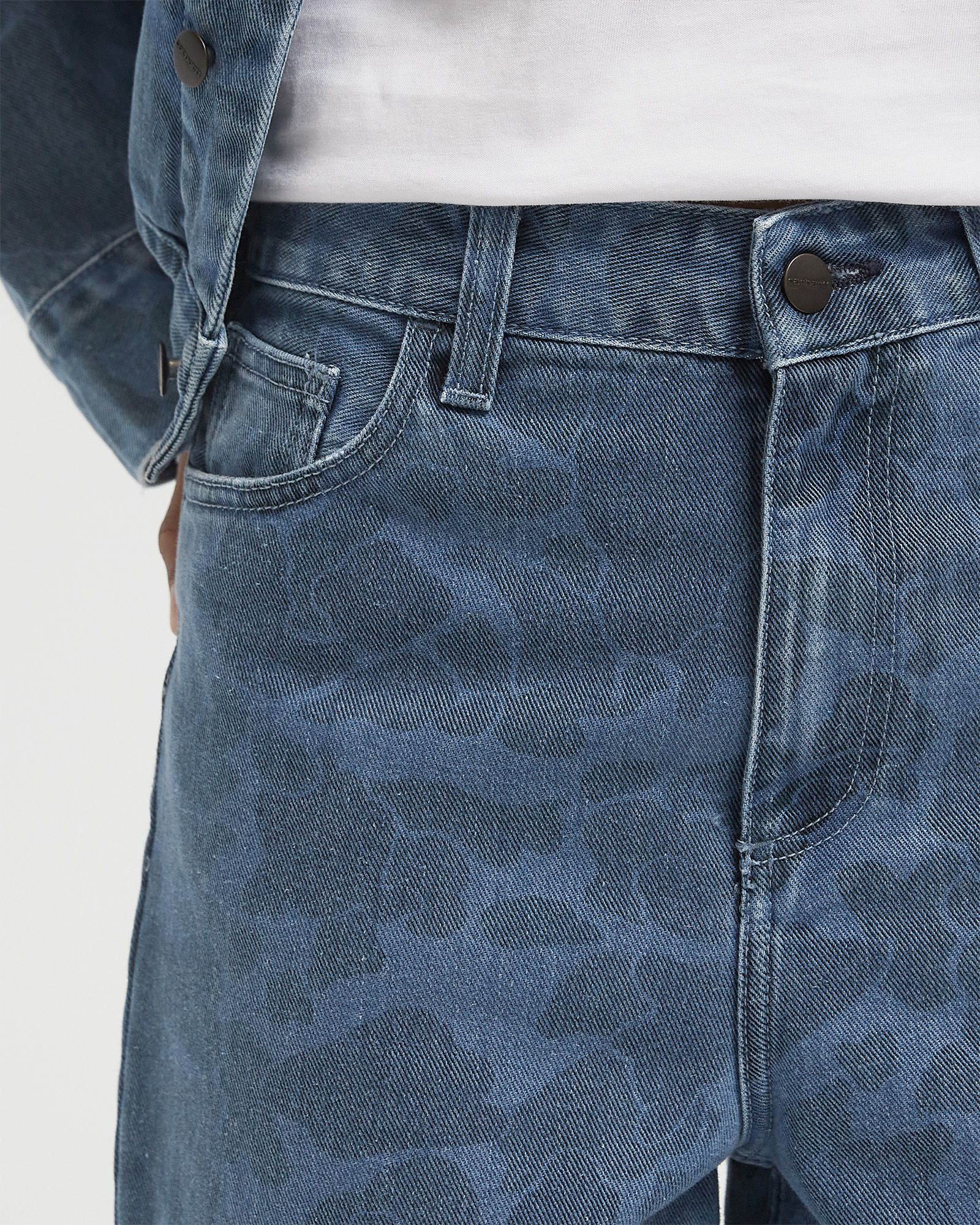 WMNS Duck Orell Pant