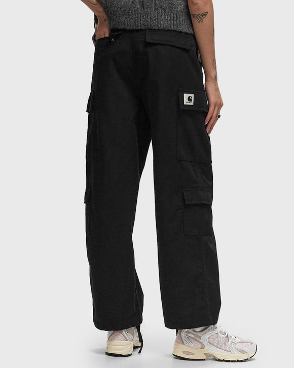 WMNS Kingsley Pant