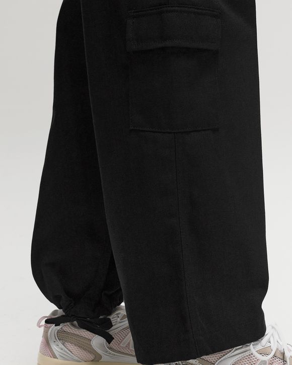 WMNS Kingsley Pant