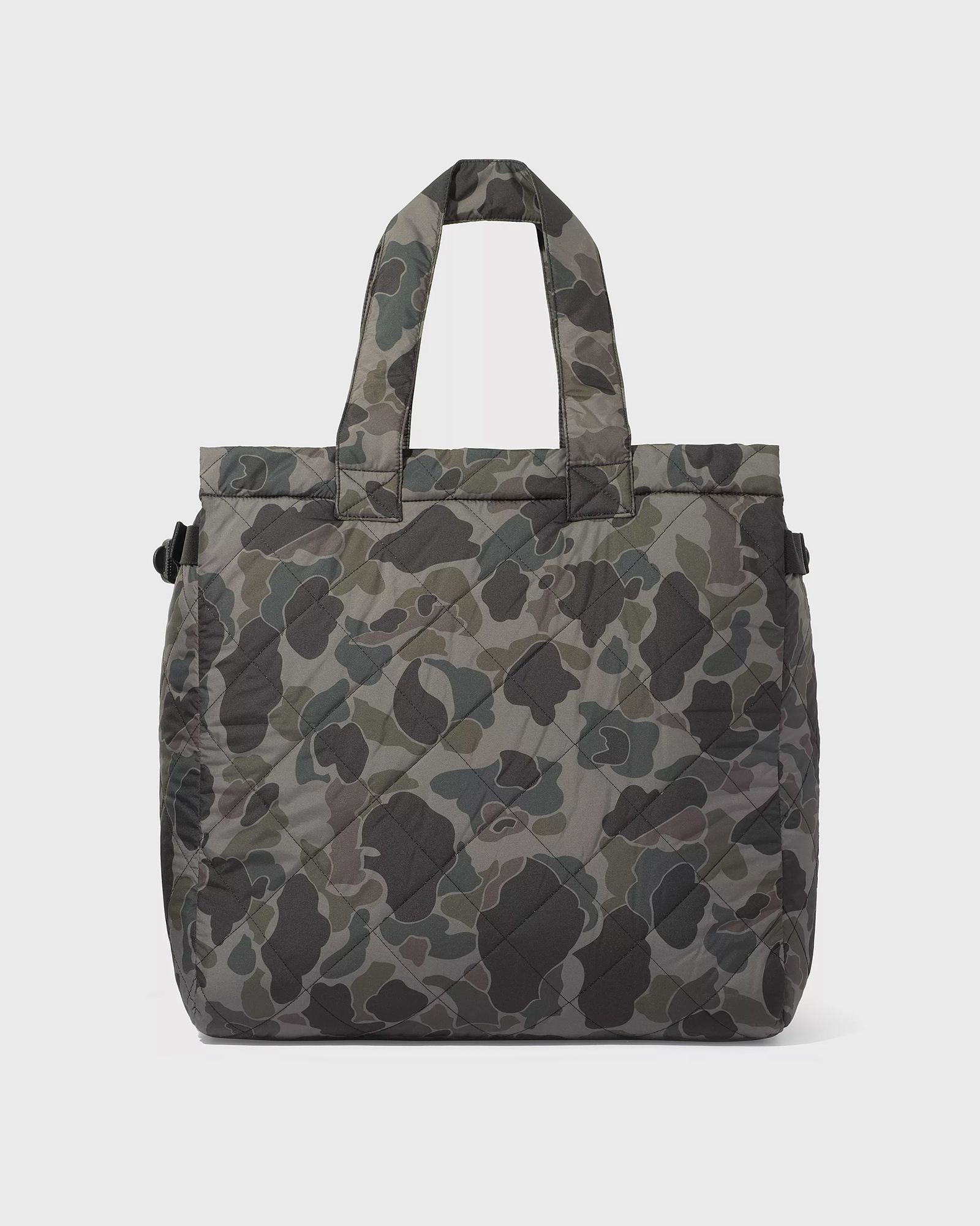 Myton Travel Tote
