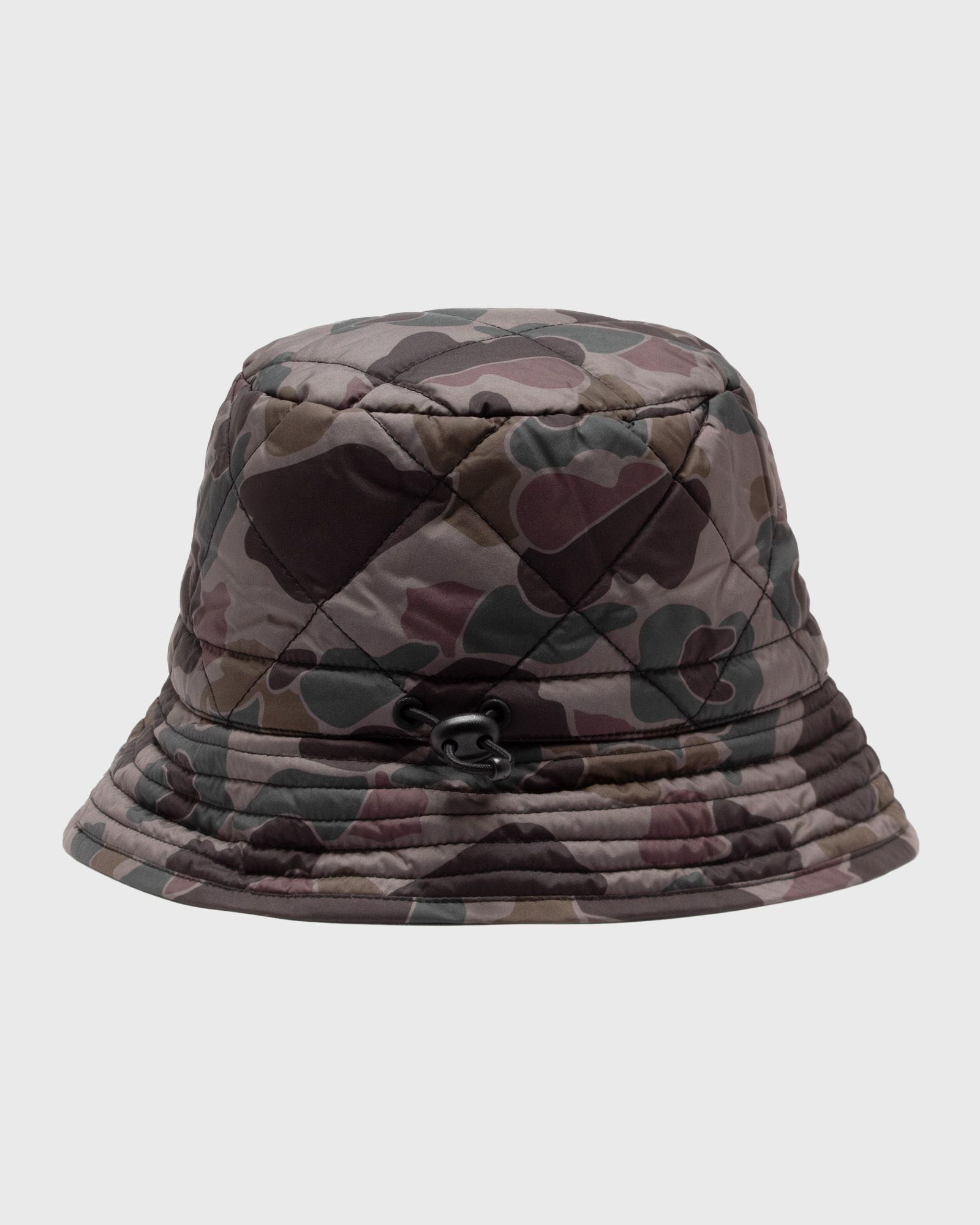 Myton Bucket Hat