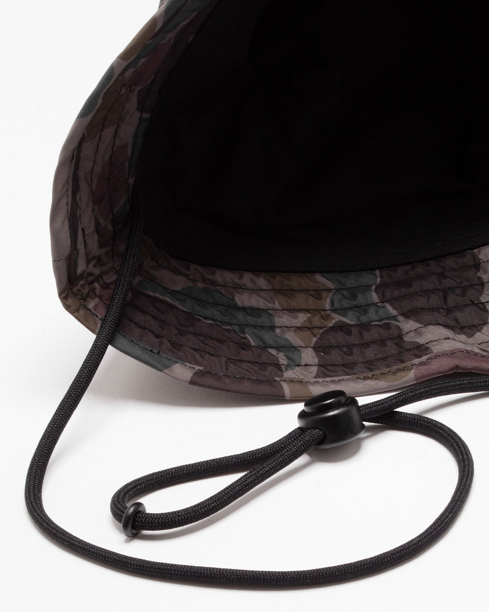 Myton Bucket Hat