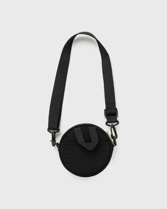 Thumbnail - Clarton Bag