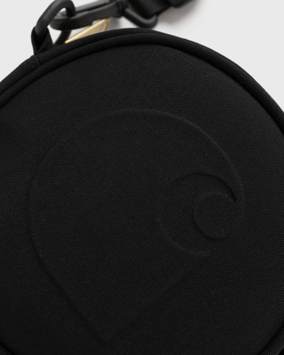 Clarton Bag