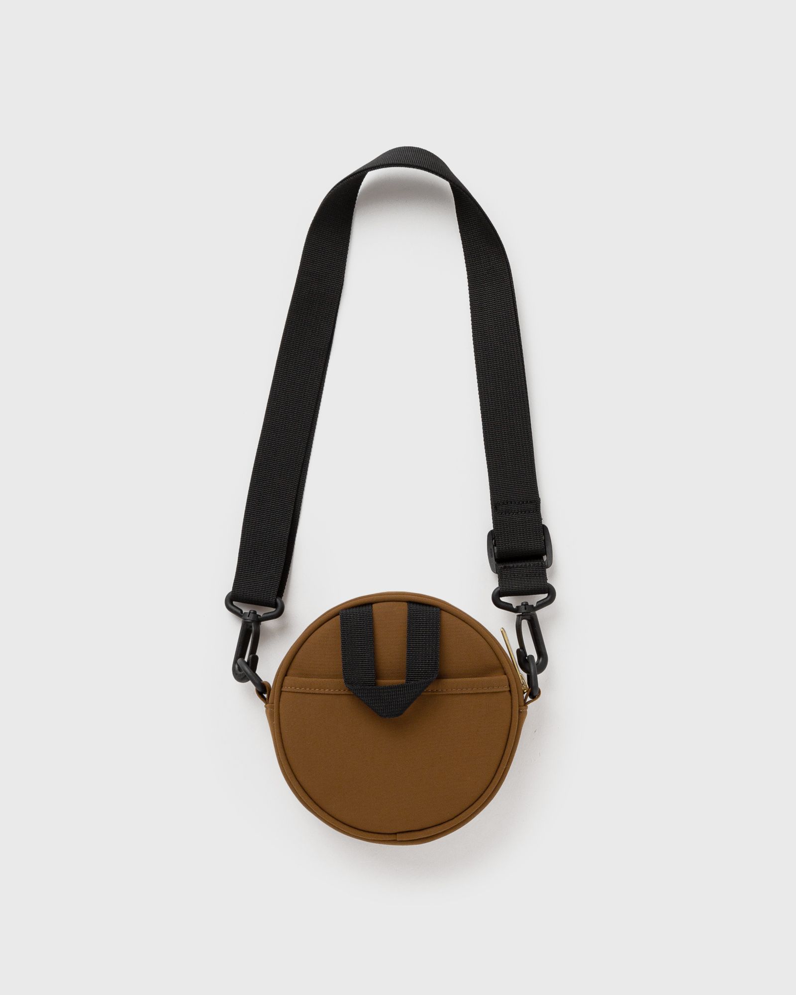 Clarton Bag