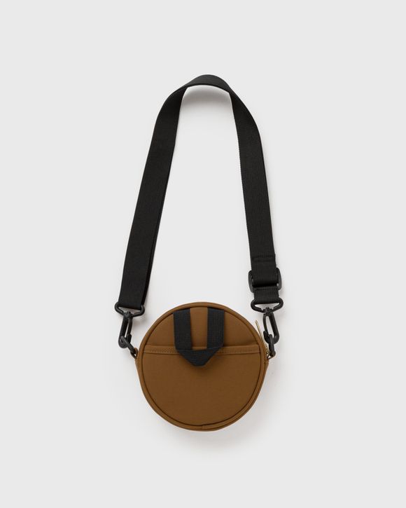 Thumbnail - Clarton Bag