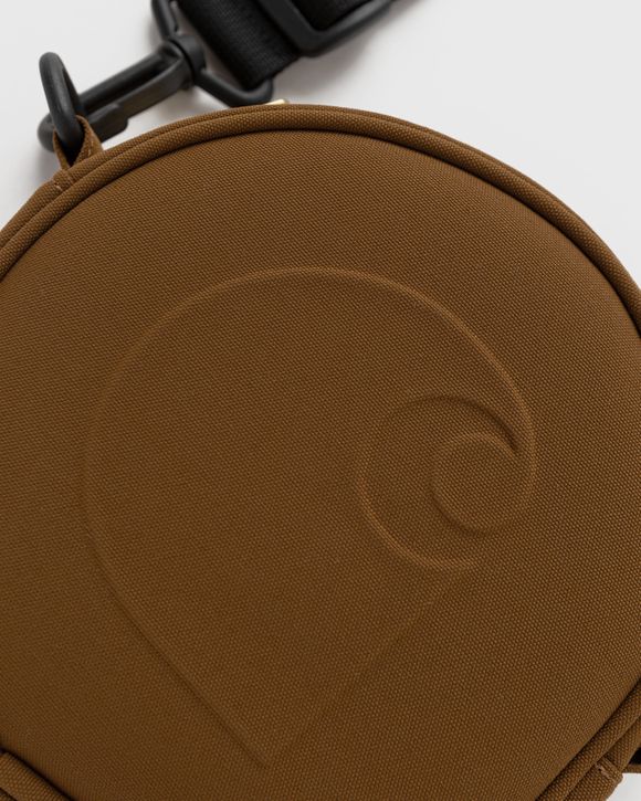 Clarton Bag
