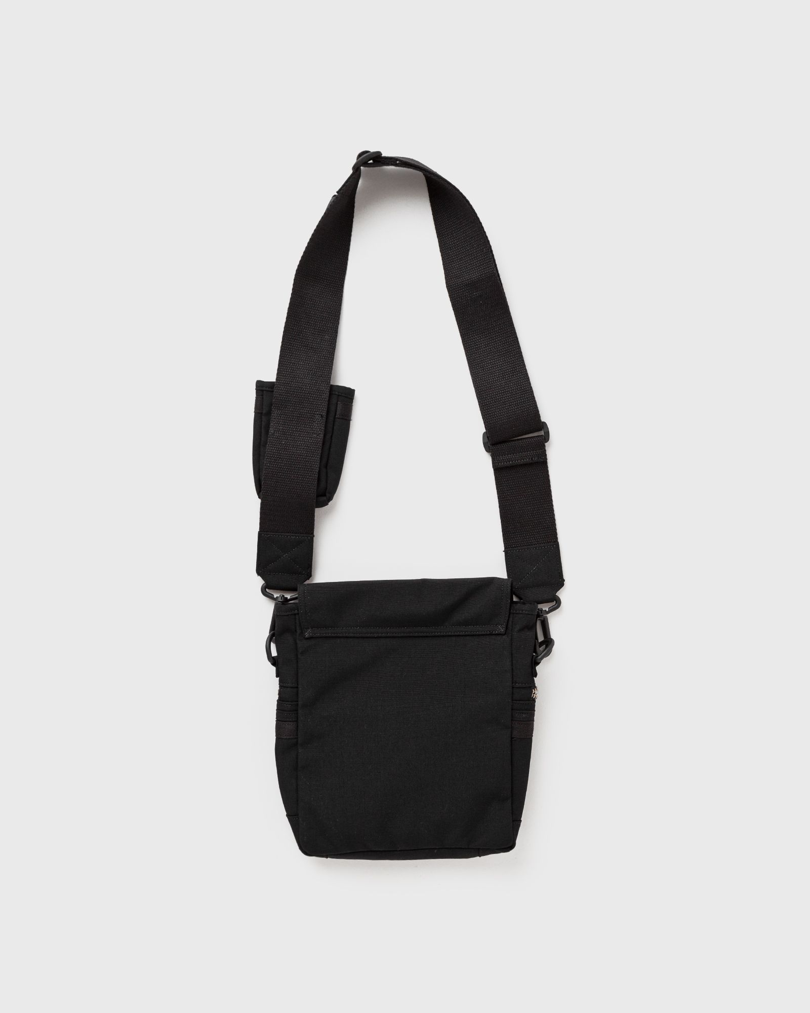 Carpenter Shoulder Bag