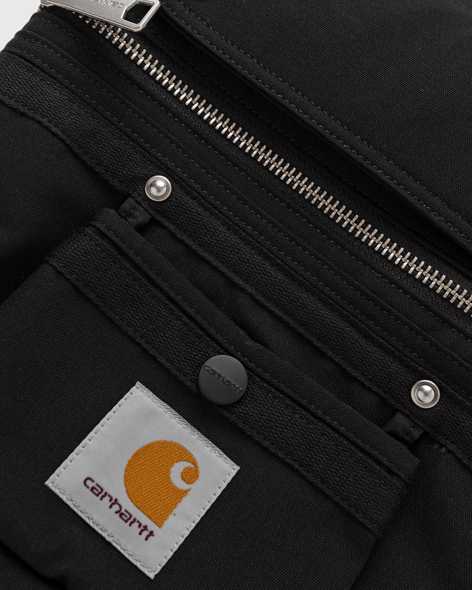 Carpenter Shoulder Bag