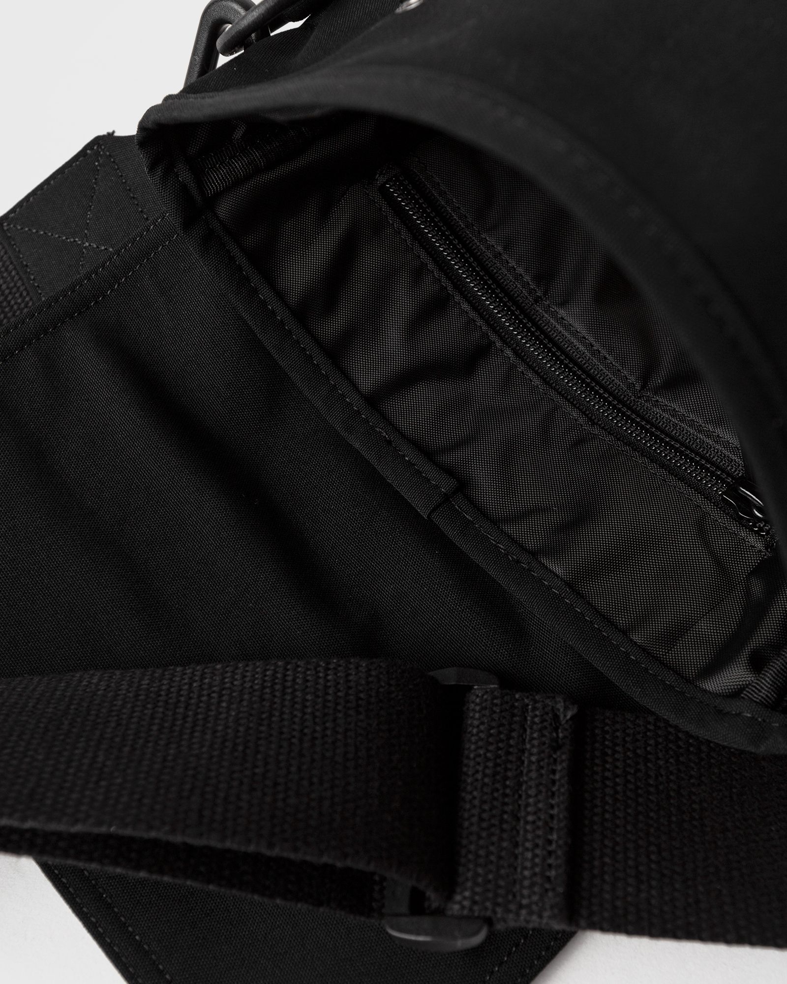 Carpenter Shoulder Bag