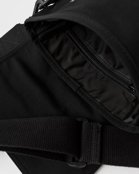 Carpenter Shoulder Bag