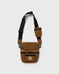 Carpenter Shoulder Bag