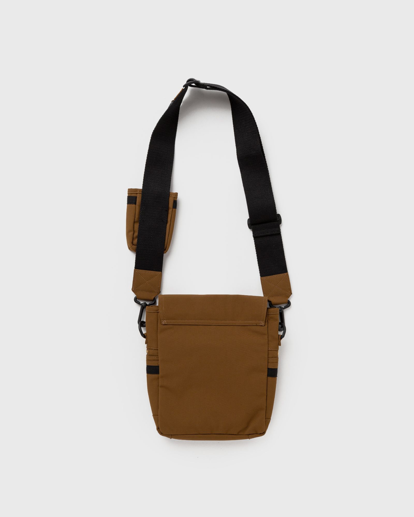 Carpenter Shoulder Bag