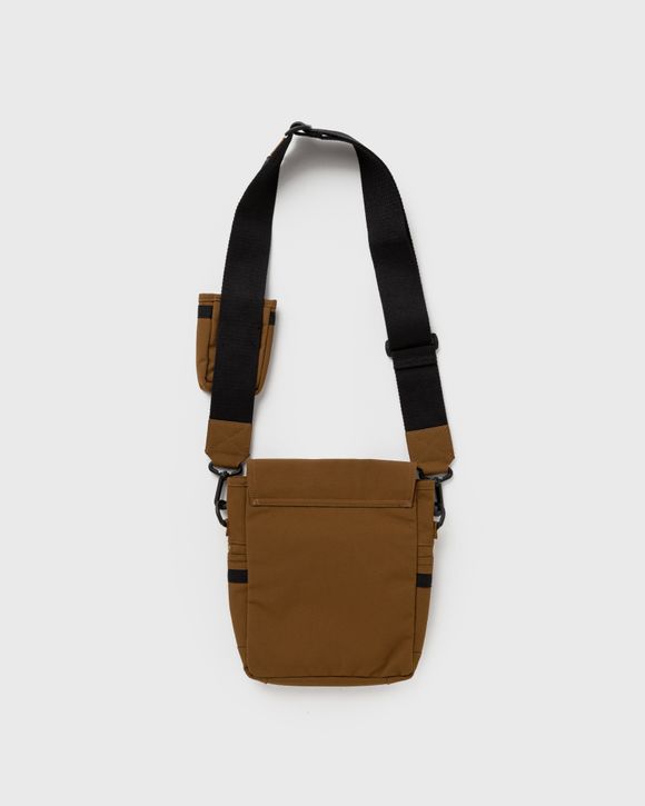 Carhartt wip military shoulder bag sale