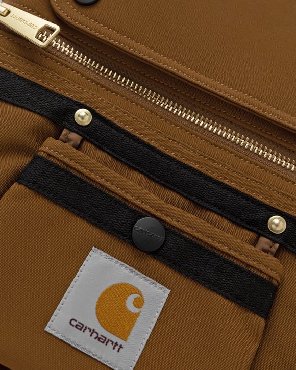 Carpenter Shoulder Bag