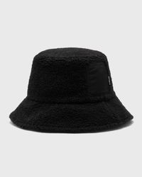 Orla Bucket Hat