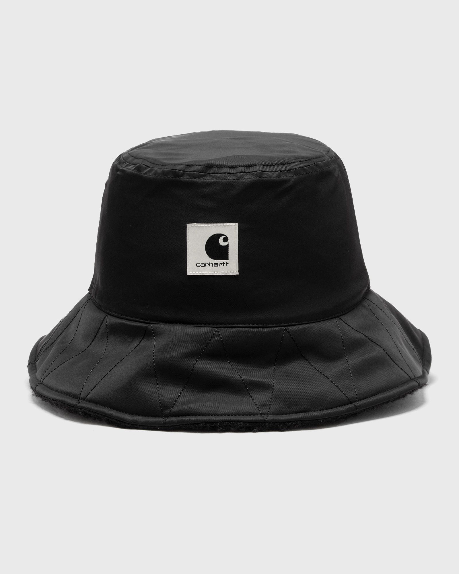 Orla Bucket Hat