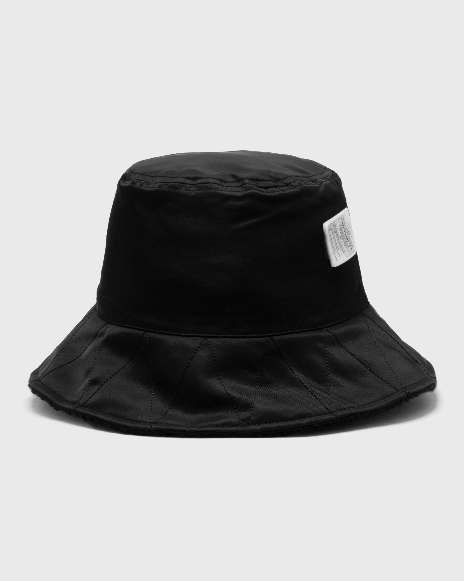 Orla Bucket Hat