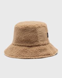 Orla Bucket Hat