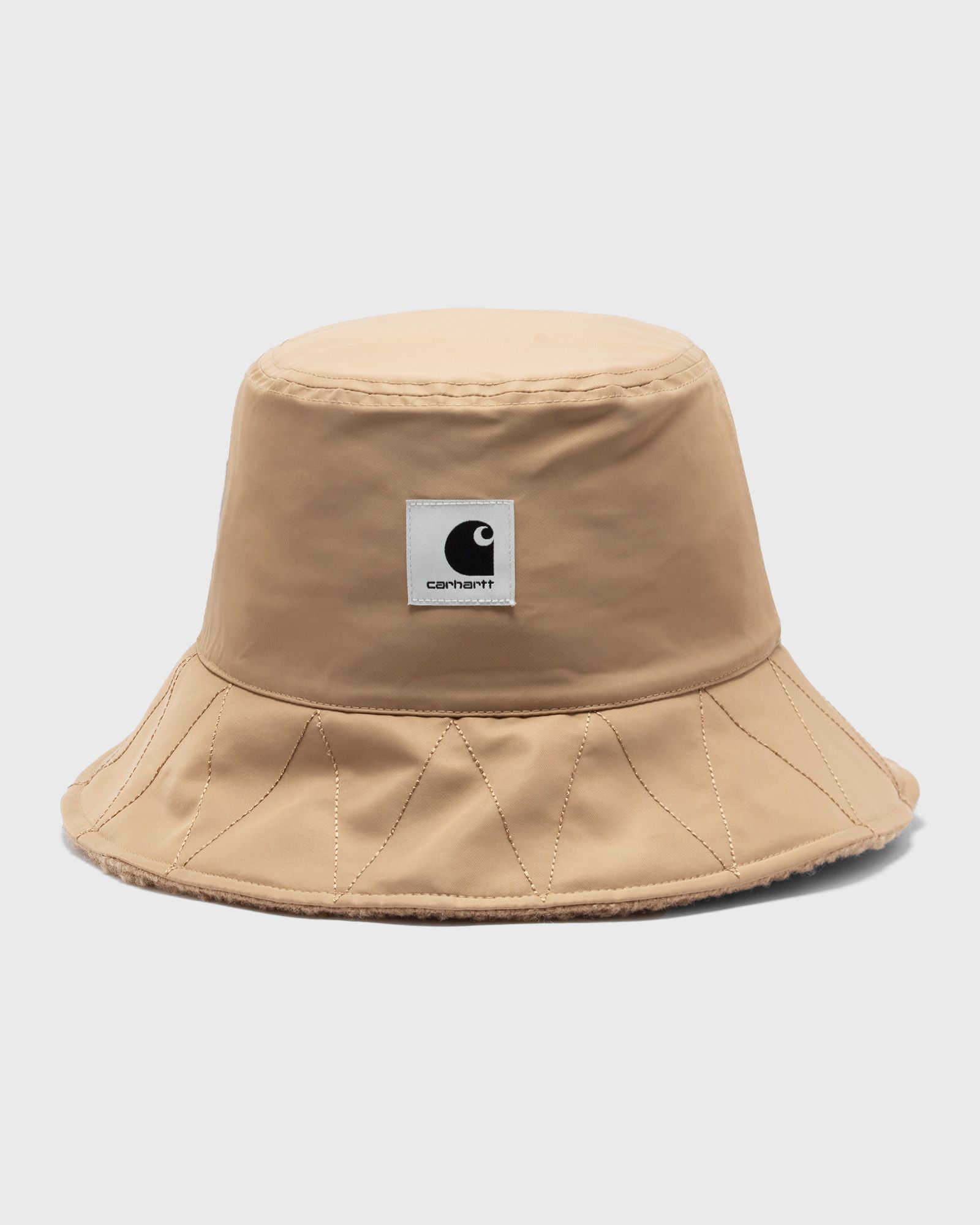 Orla Bucket Hat