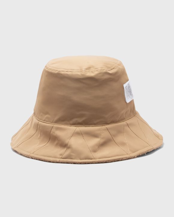 Orla Bucket Hat