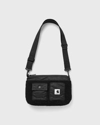 Orla Strap Bag