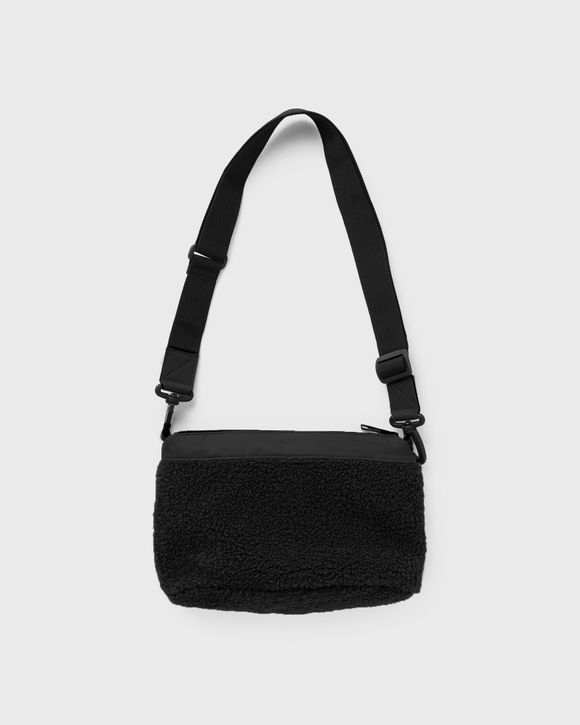 Orla Strap Bag