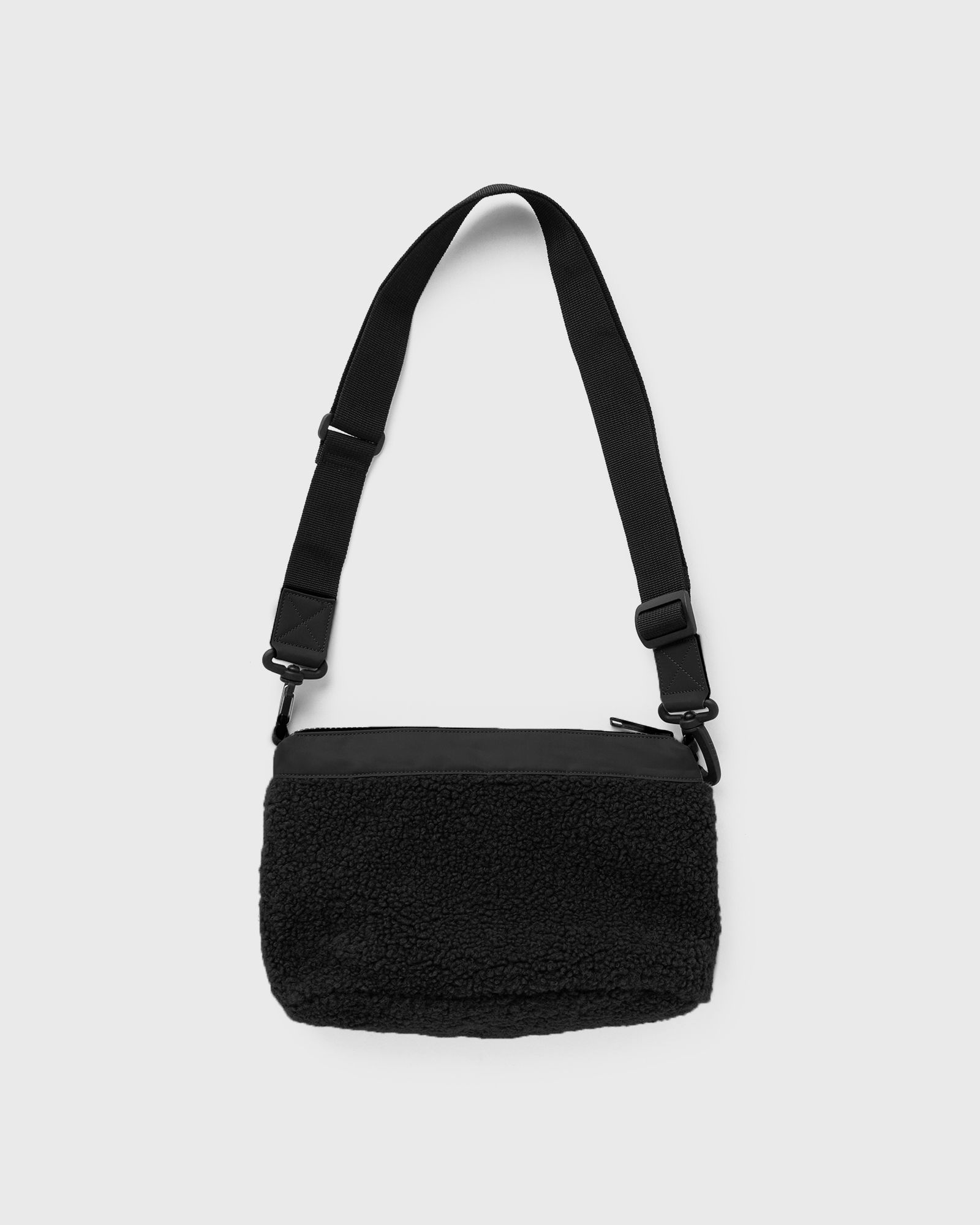 Orla Strap Bag