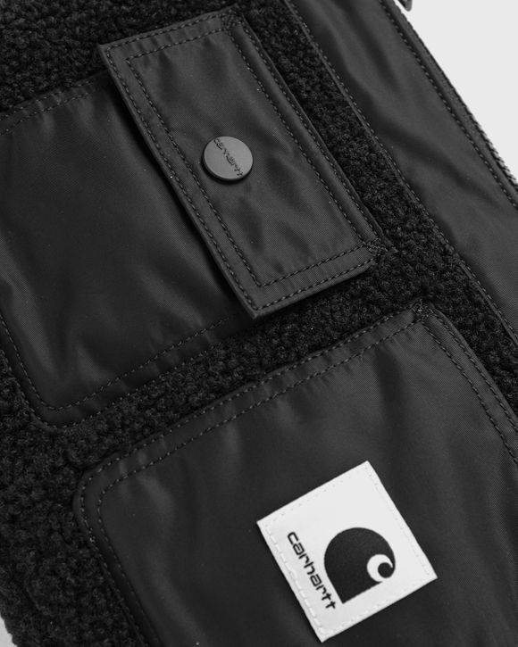 Orla Strap Bag