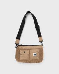 Orla Strap Bag