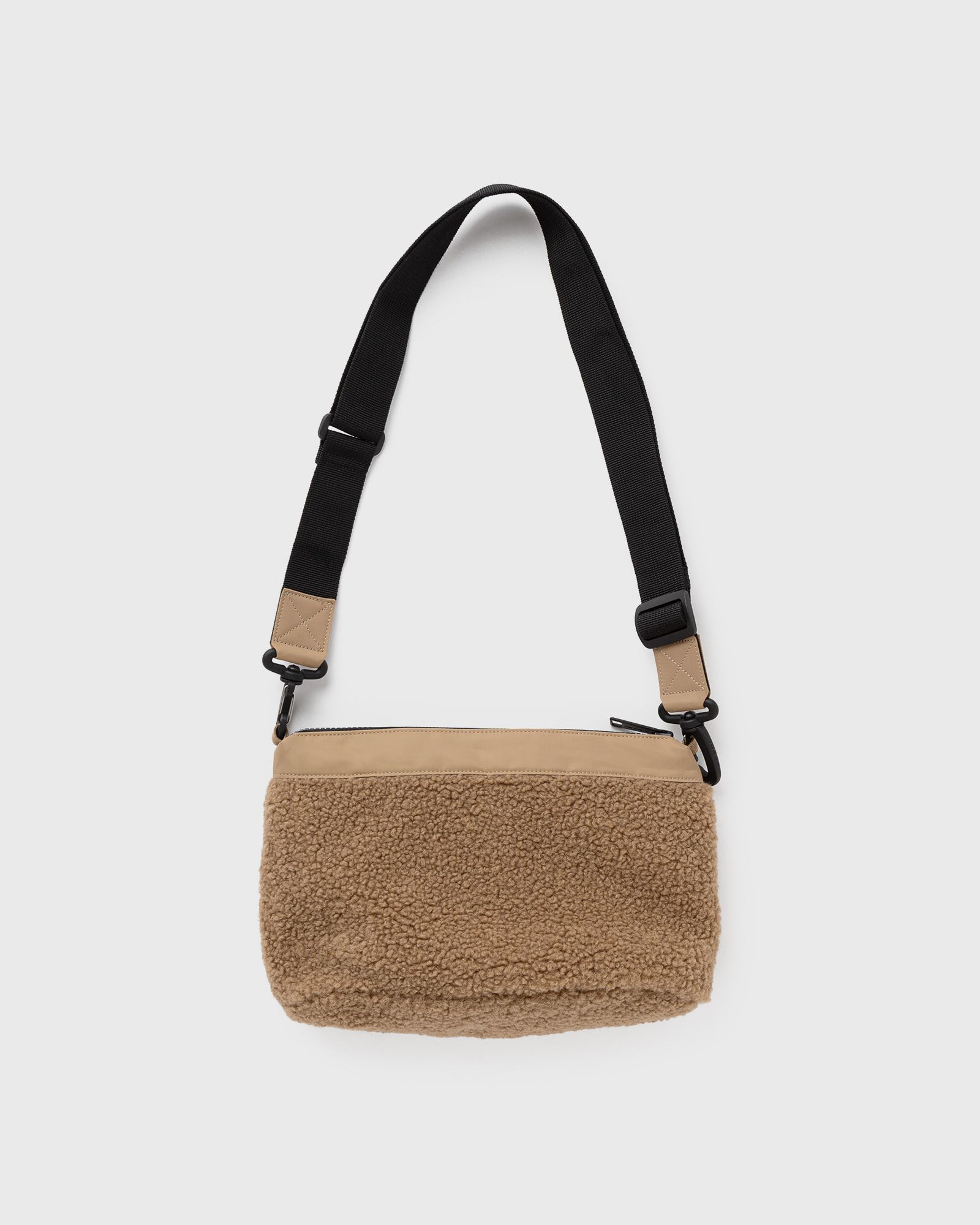 Orla Strap Bag