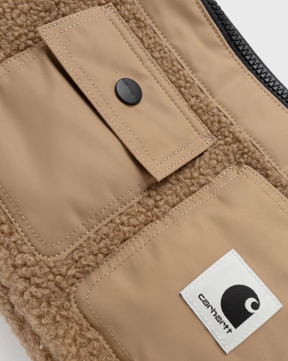 Orla Strap Bag