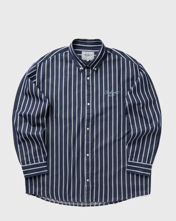 L/S Signature Shirt