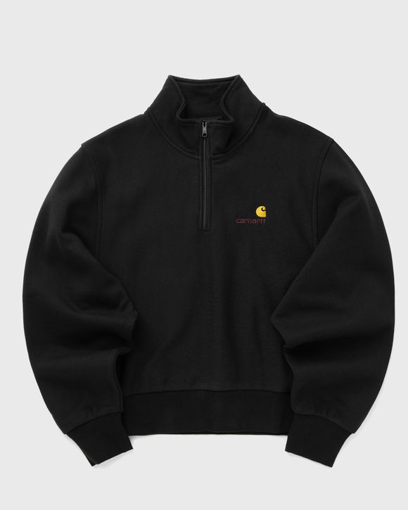 Carhartt WIP I0344172M5GD 関税送料込 Carhartt WIP W' OG Detroit Jacket (Black) I034844.00E.02.03