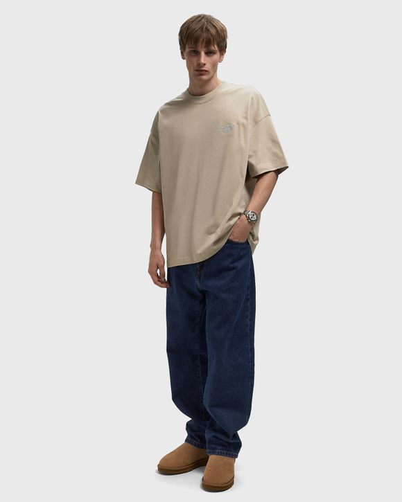 Thumbnail - S/S Signature Script Tee