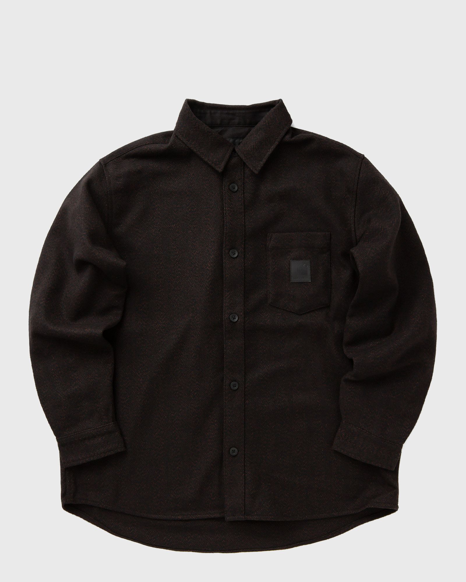 L/S Truman Shirt