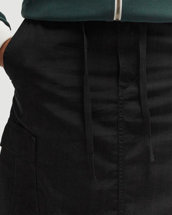 WMNS Cargo Skirt Long