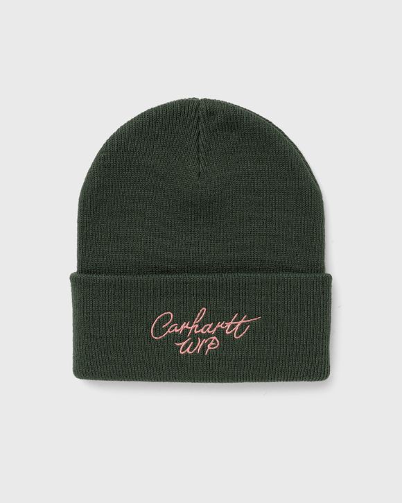 Signature Beanie
