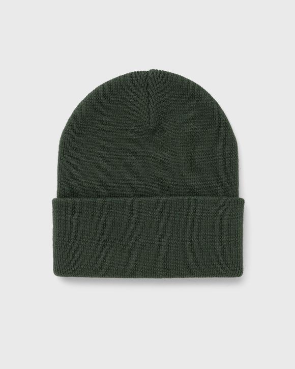 Signature Beanie