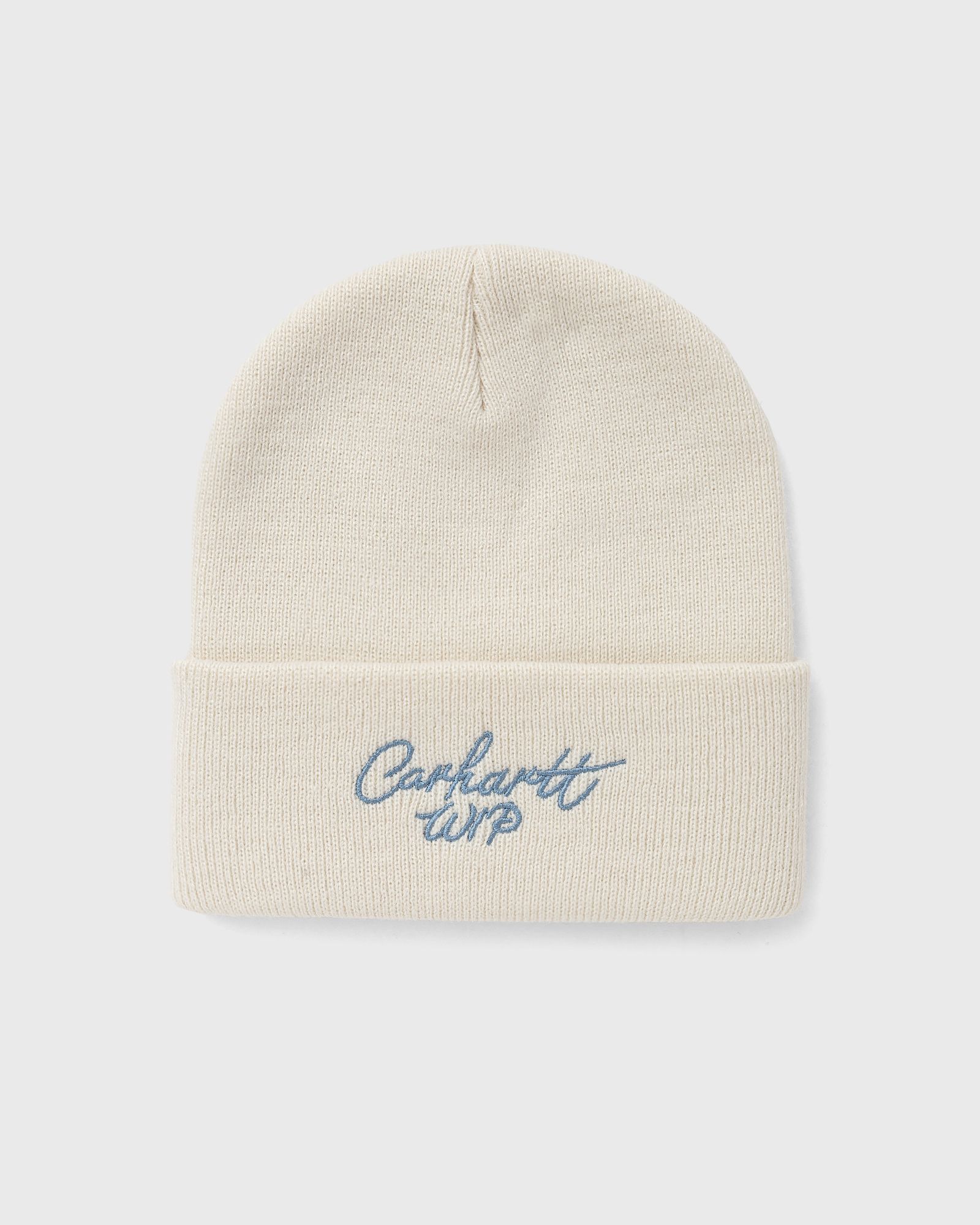 Signature Beanie