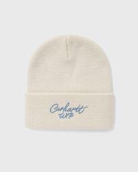 Signature Beanie