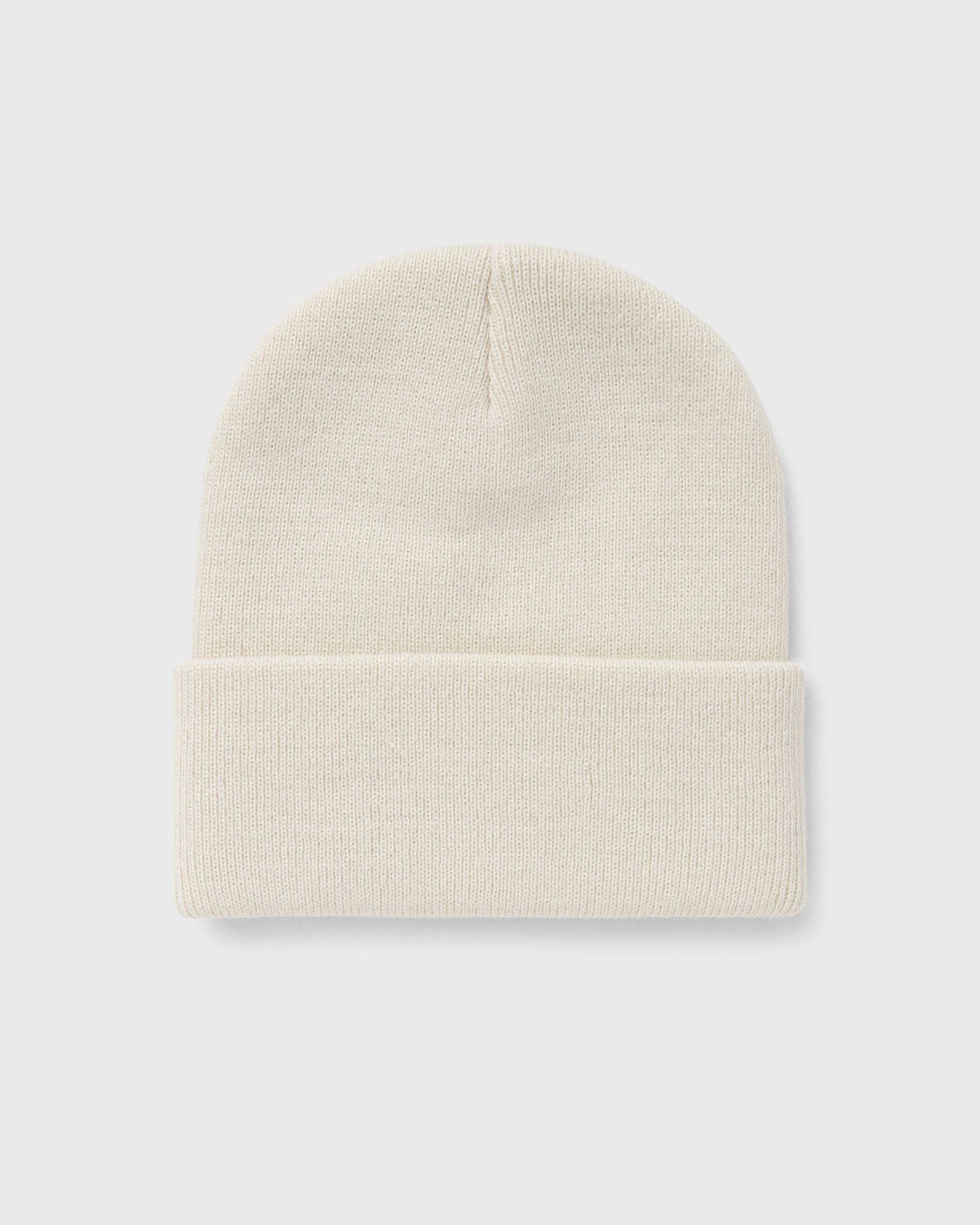 Signature Beanie