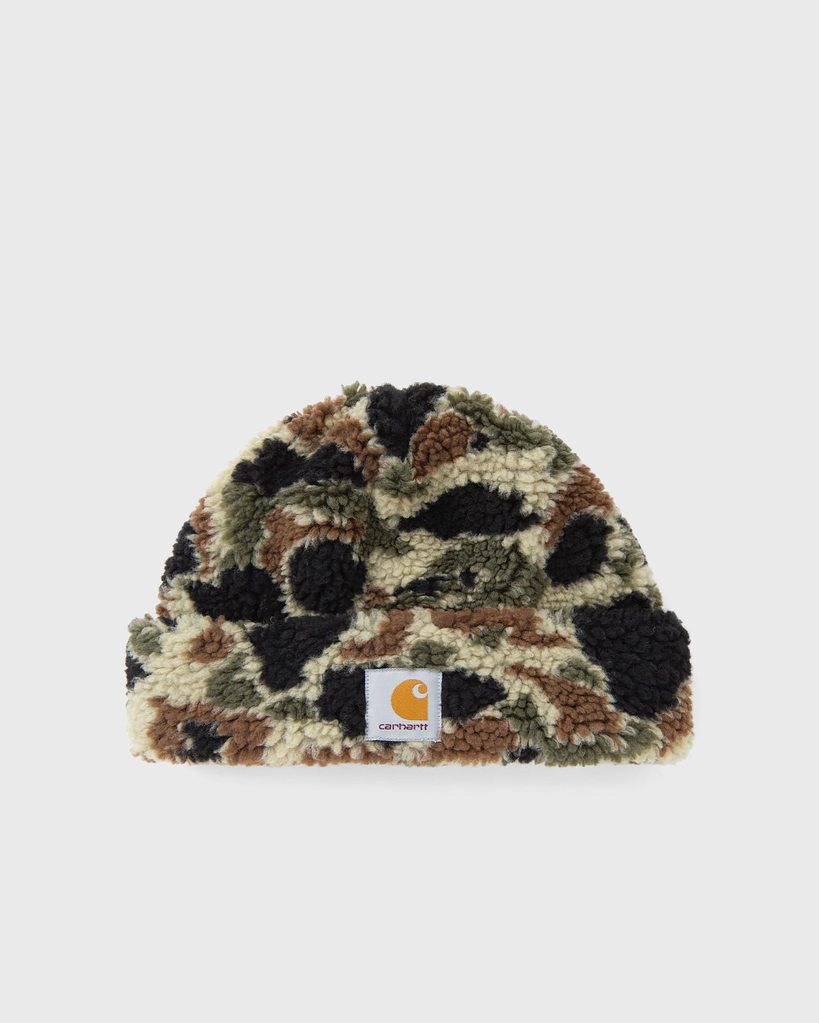 Prentis Beanie