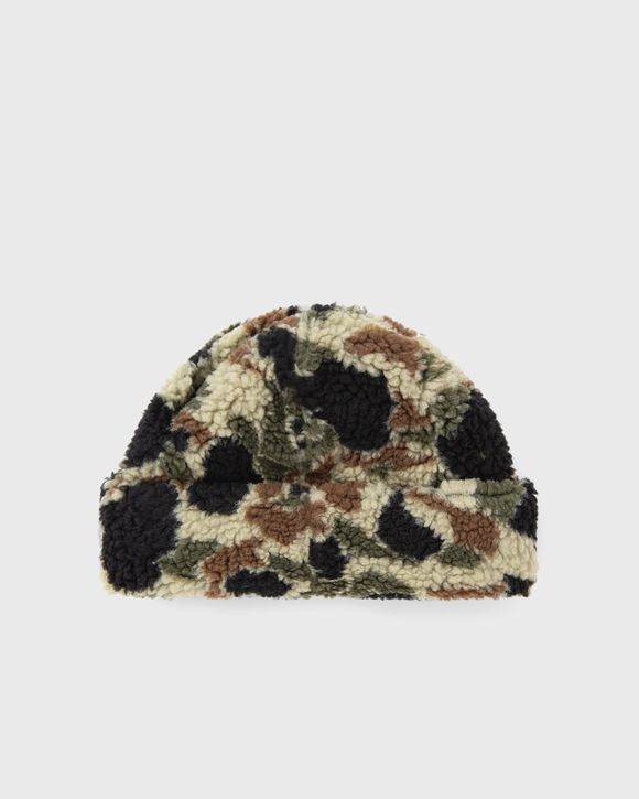 Prentis Beanie