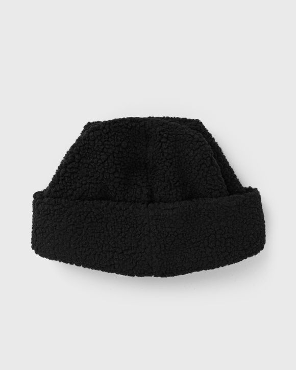 Thumbnail - Prentis Beanie