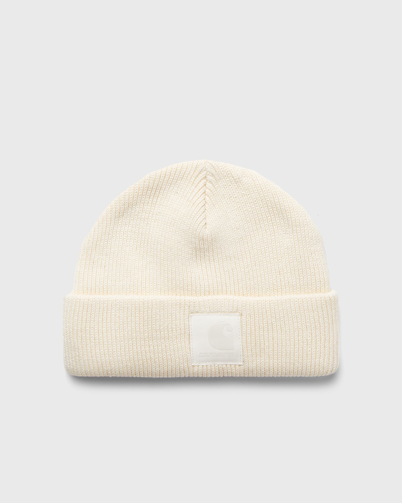 Dawson Beanie