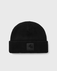 Dawson Beanie