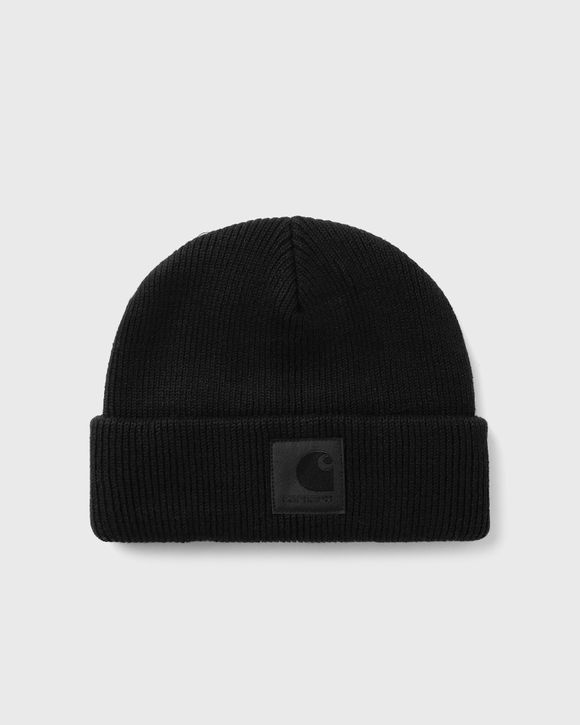 Dawson Beanie