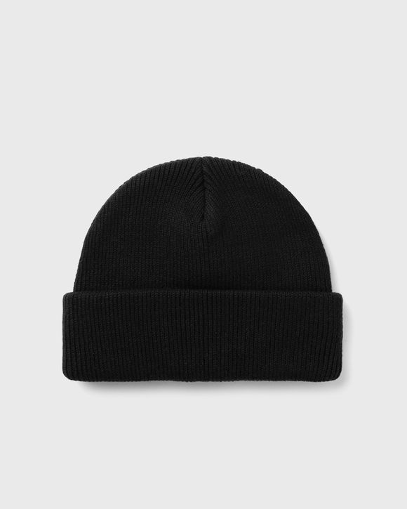 Dawson Beanie